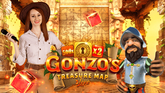 bet974 aposta tudo bet cassino iOS