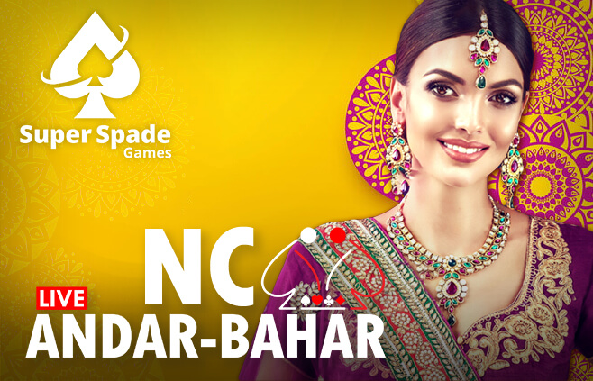 bet974 bet12 cassino livre