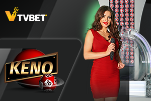 bet974 betano jogos cassino Terminal móvel