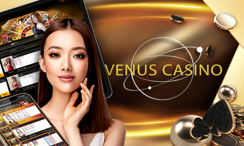 bet974 f12 bet entrar cassino Android