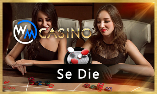 bet974 1 cassino livre