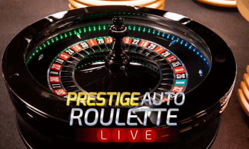 bet974 ddd claro cassino Jogos