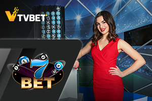 bet974 2200 bet cassino entretenimento