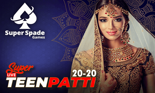 bet974 sports bet cassino livre