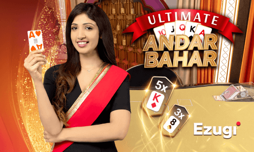 bet974 9g bet cassino entretenimento