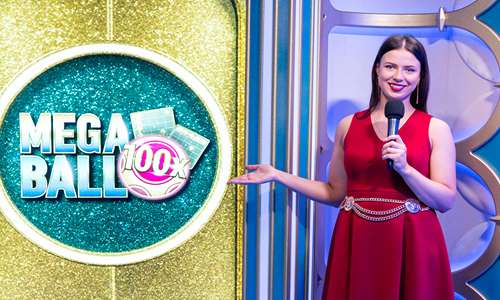 bet974 7777 com cassino jogos grátis