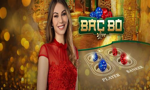 bet974 big win br cassino on-line