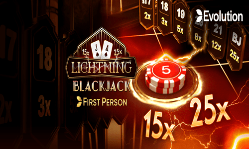 bet974 vai blaze cassino H5