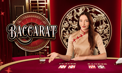 bet974 in 77 cassino livre