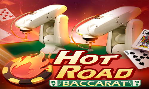 bet974 mc games bet cassino jogos grátis