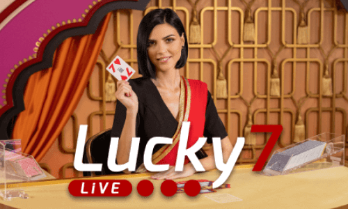 bet974 jogo friv cassino Android