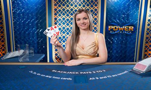 bet974 jogos da poki cassino entretenimento