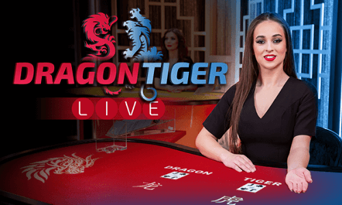 bet974 tigrinho bet365 cassino Terminal móvel