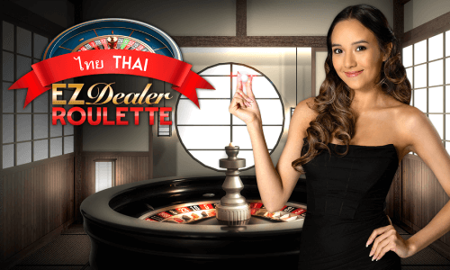 bet974 pg game cassino on-line