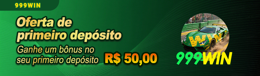 bet974 al na cassino Jogos