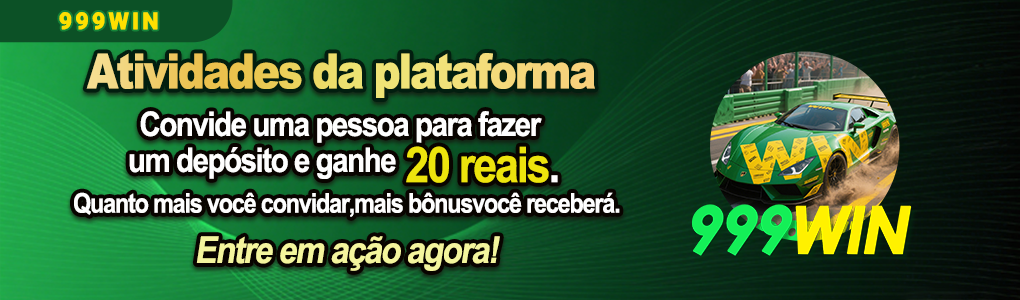 bet974 everybody 777 cassino H5