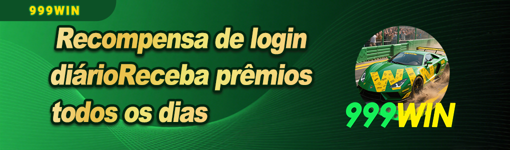 bet974 citobet cassino Jogos