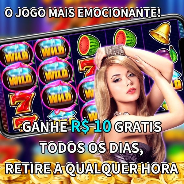 bet974 ddd 88 cassino Terminal móvel