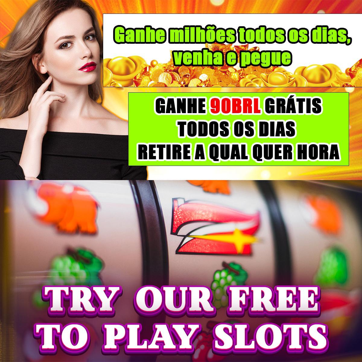 bet974 f bet cassino Jogos