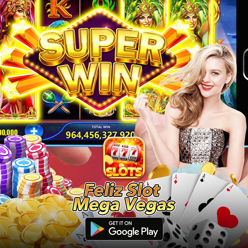 bet974 365 score cassino iOS