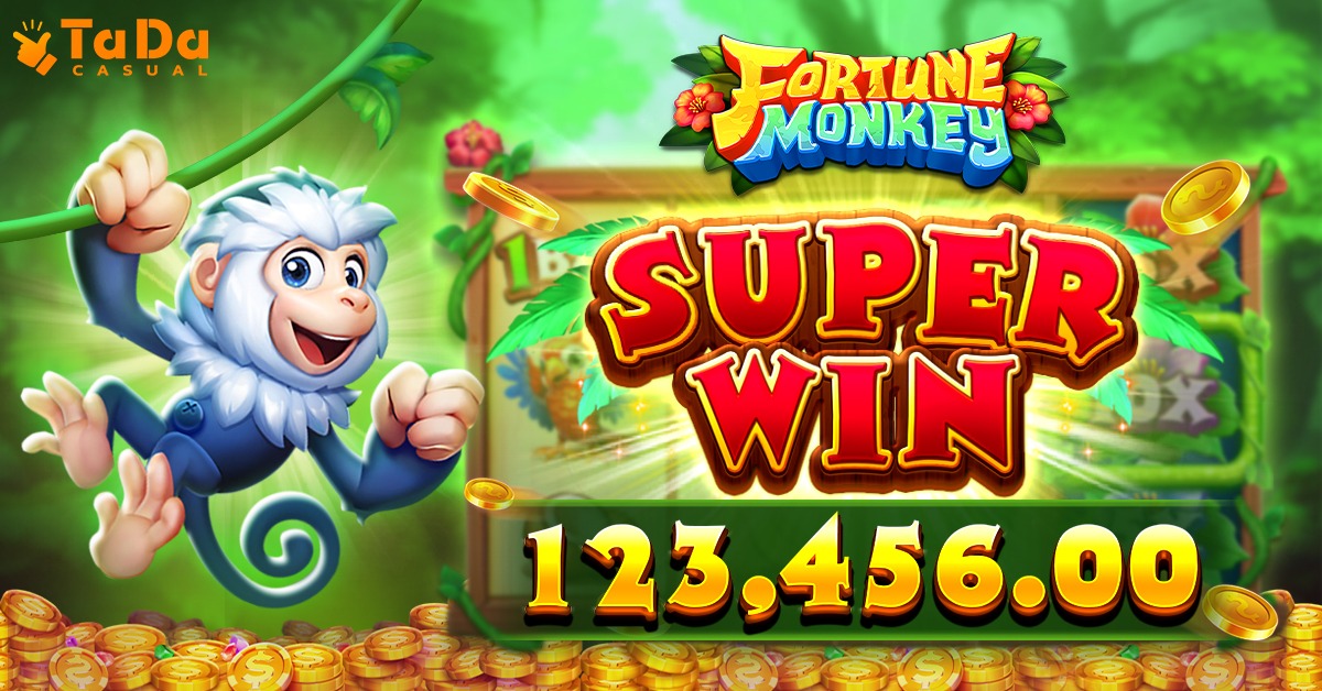 bet974 jogos de friv cassino Terminal móvel