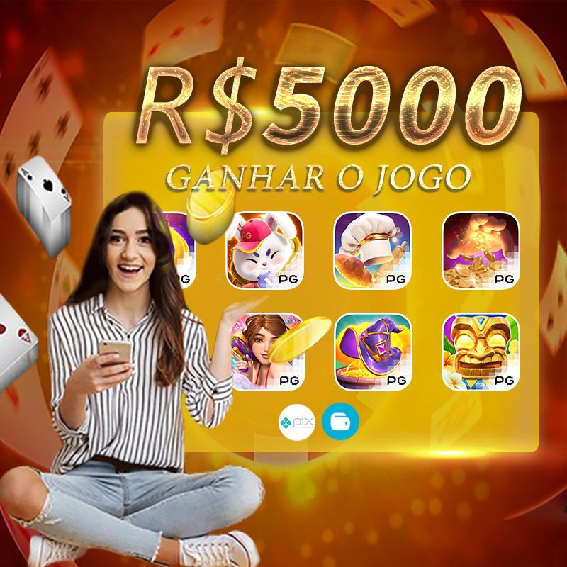 bet974 scudi cassino Jogos