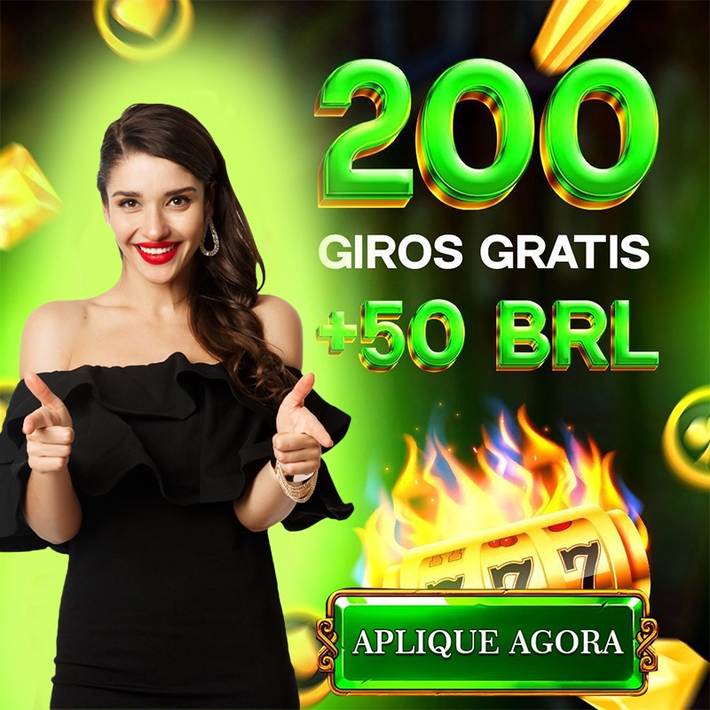 bet974 8877 bet cassino on-line