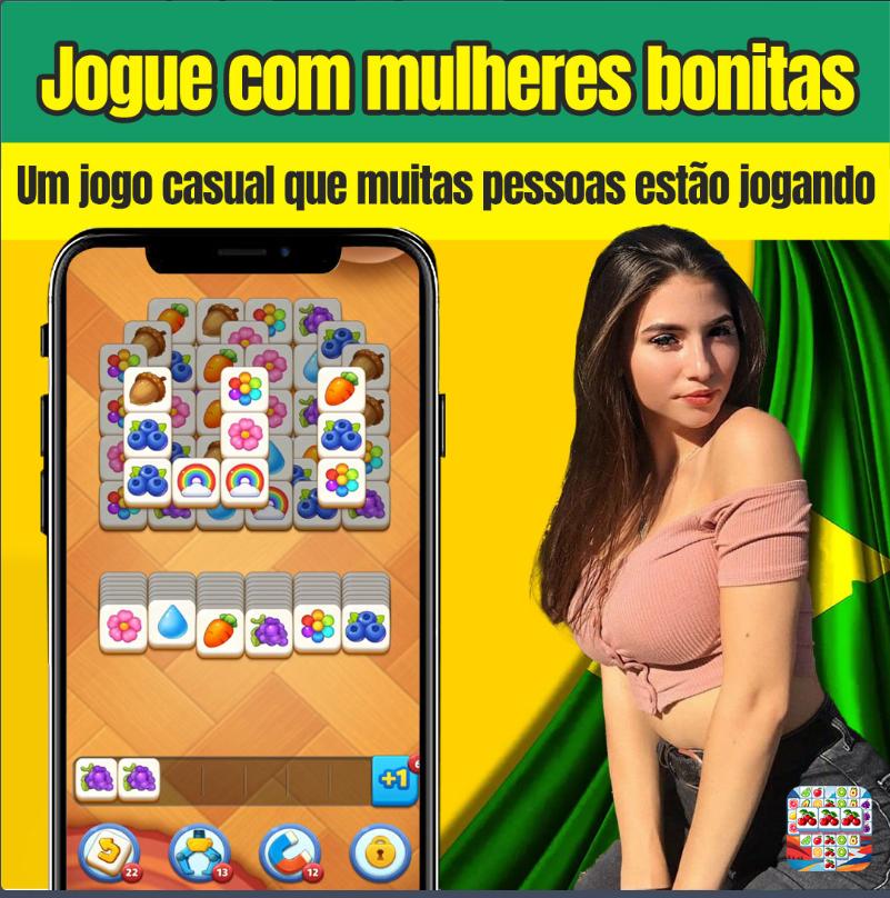 bet974 grabovoi 777 cassino Android