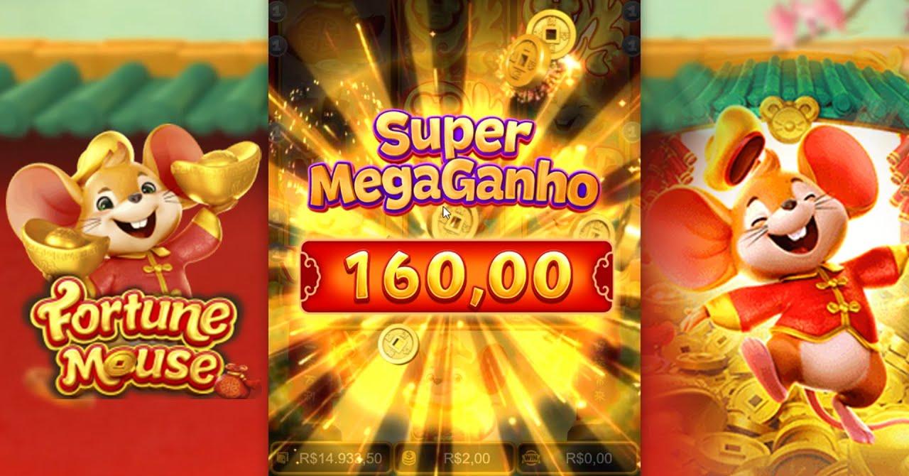 bet974 992bet cassino Jogue online