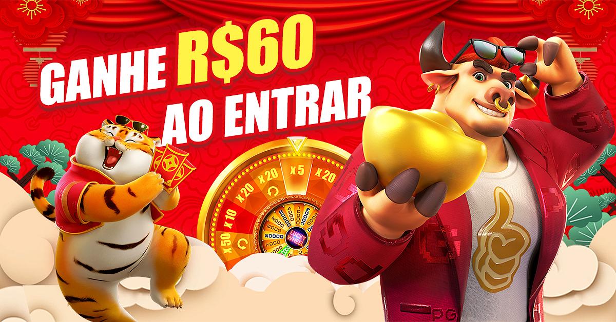 bet974 only bet cassino jogos grátis
