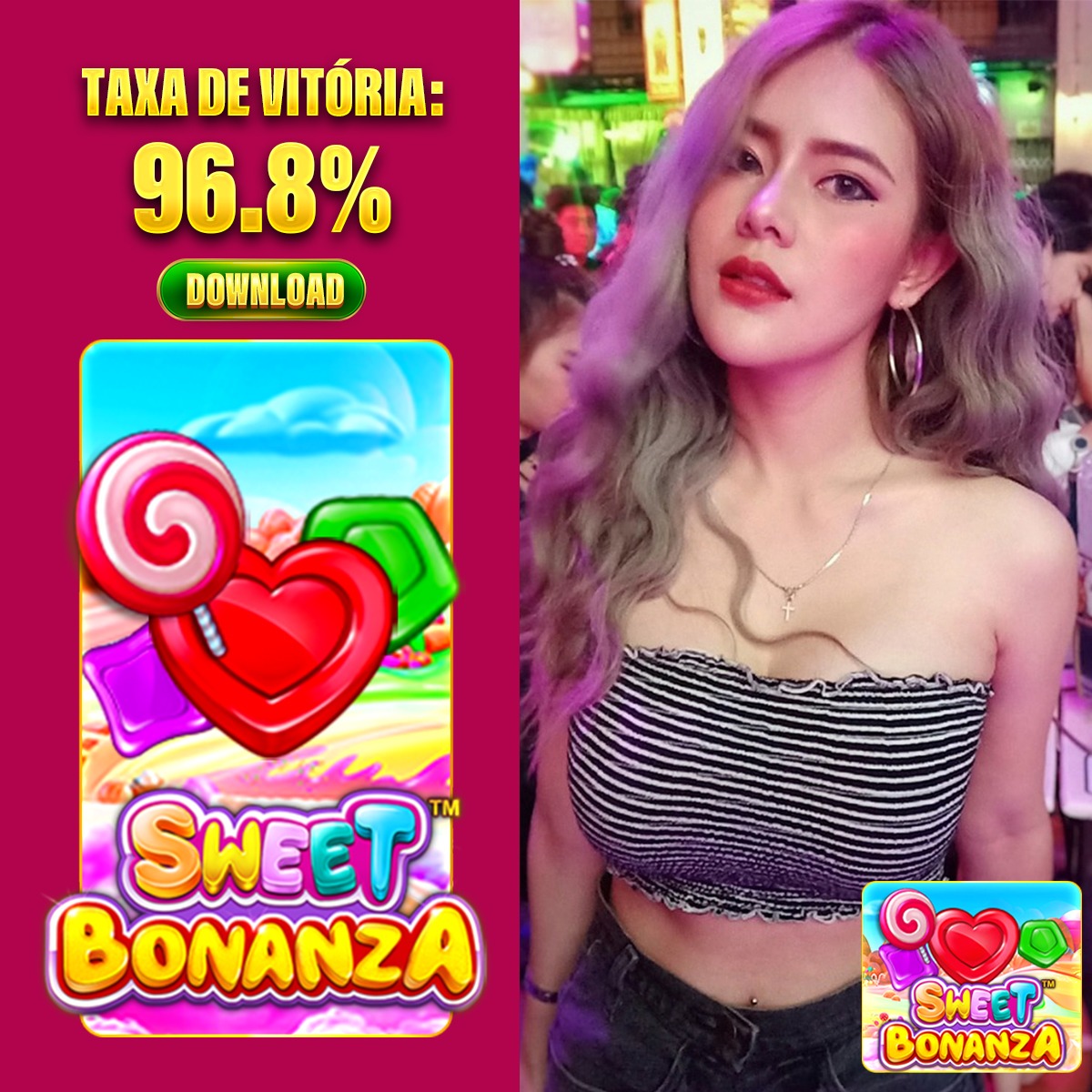bet974 blaze jogos cassino Terminal móvel