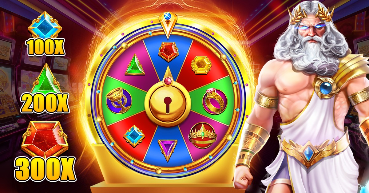 bet974 oixbet cassino livre