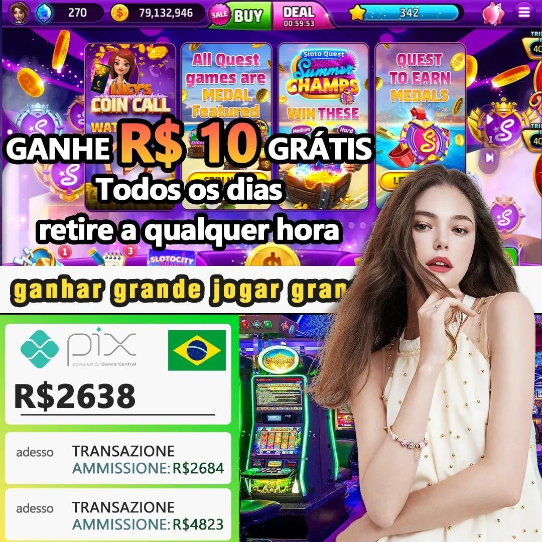 bet974 apoata cassino Android