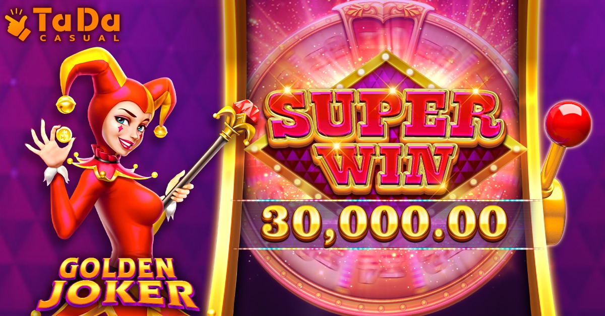 bet974 665bet cassino Android