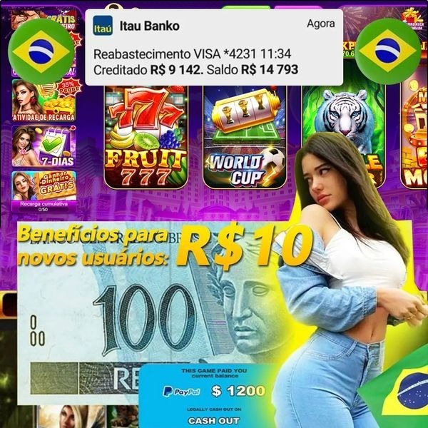 bet974 1001 jogos cassino Android