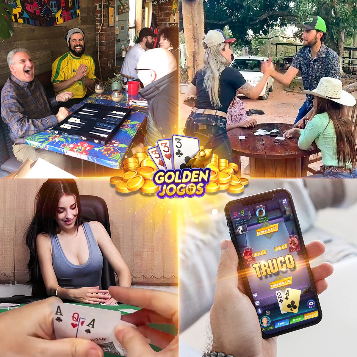 bet974 palmeiras jogos cassino Terminal móvel