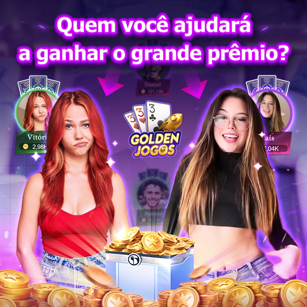 bet974 5 win cassino Jogos