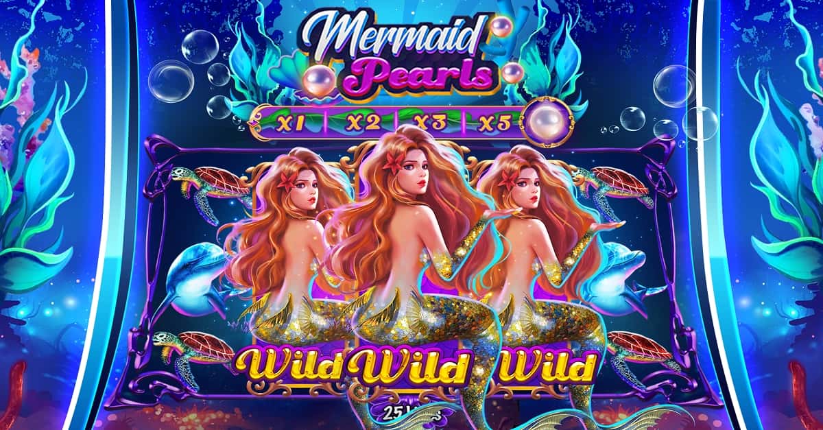 bet974 8g bet cassino livre