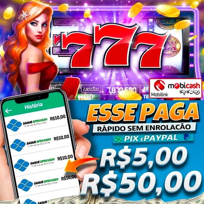bet974 mj bet cassino entretenimento