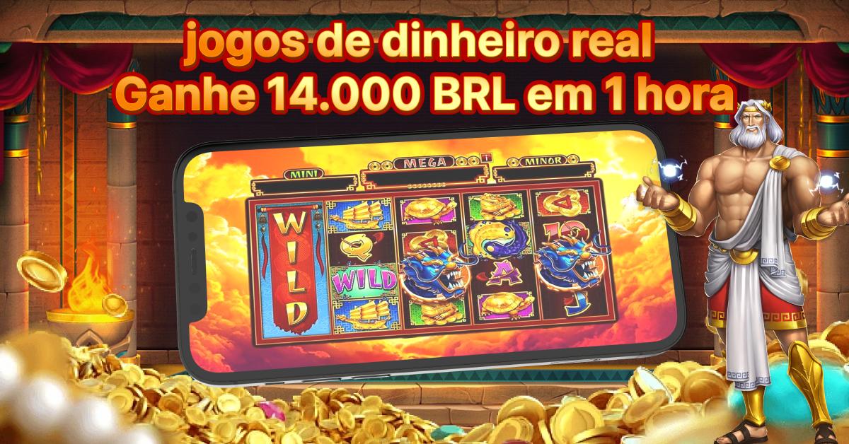 bet974 friv 2 cassino entretenimento
