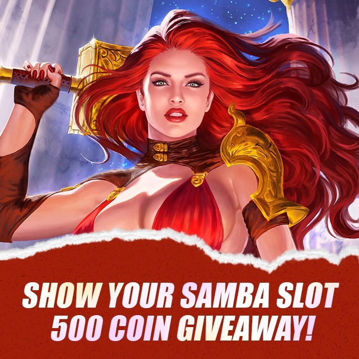 bet974 win 444 cassino Jogue online