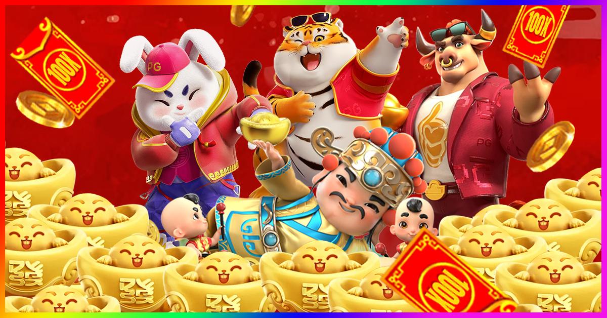 bet974 crfb 88 cassino Terminal móvel