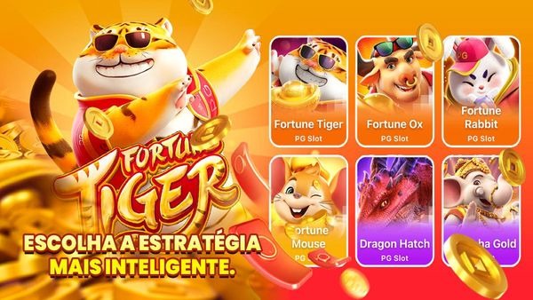 bet974 art 77 cpc cassino Jogos
