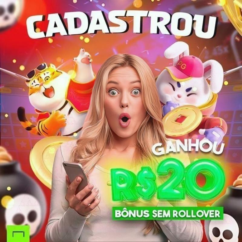 bet974 8855bet cassino livre