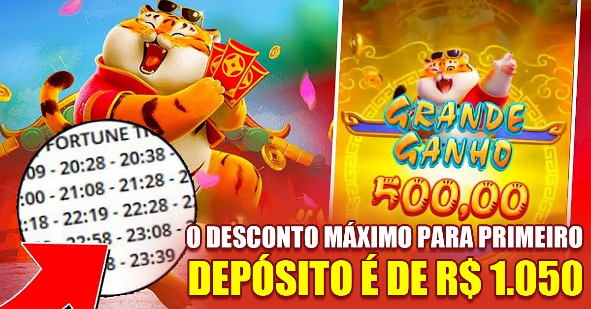bet974 7700bet cassino livre