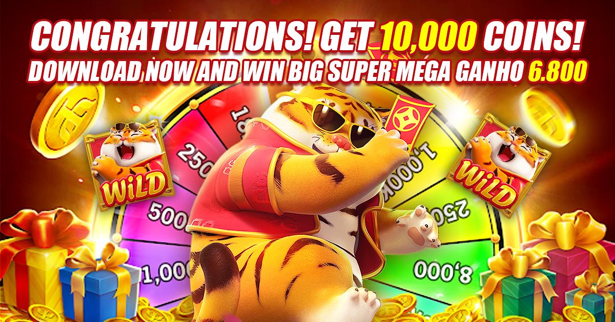 bet974 casabet cassino Jogos