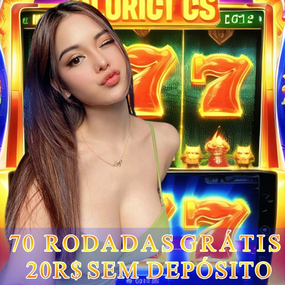 bet974 roleya cassino Jogos