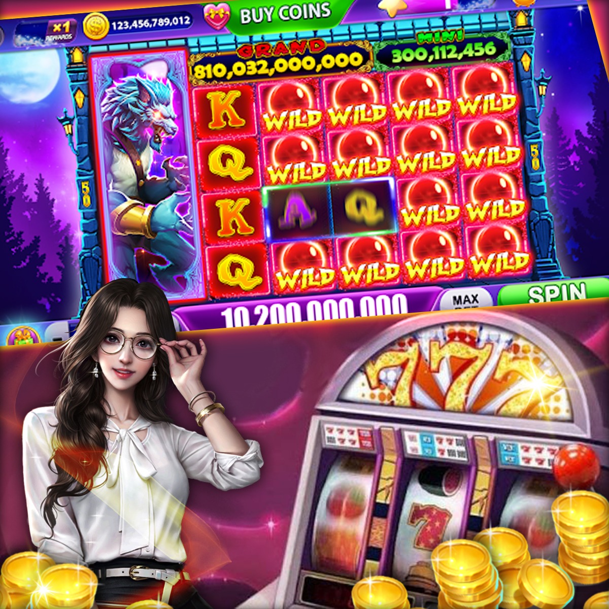 bet974 betgol cassino Android