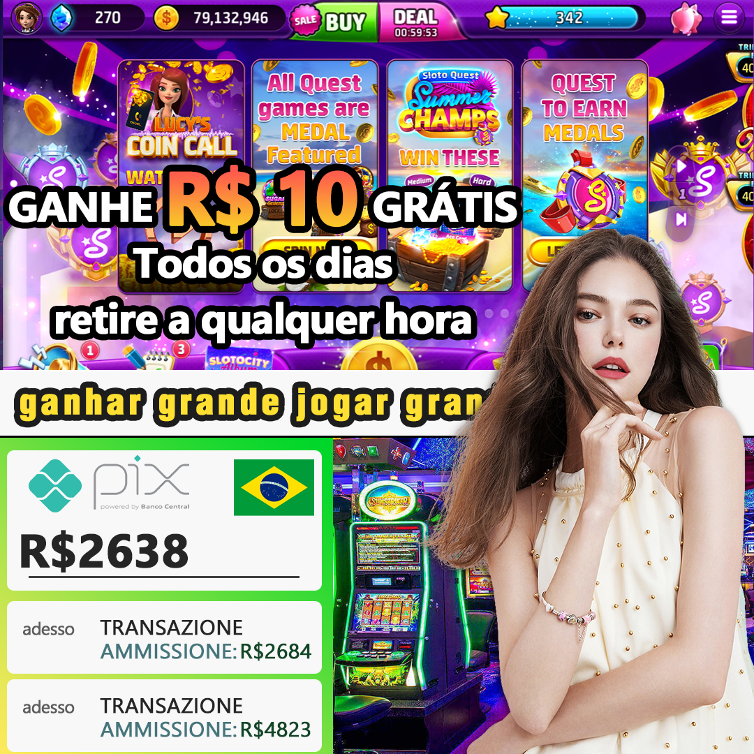 bet974 slot games cassino entretenimento