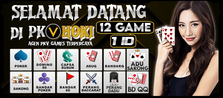 bet974 knics cassino on-line